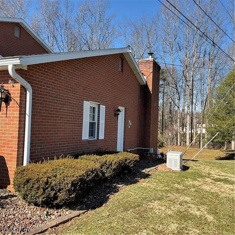 184 Meadowview Lane, Elizabeth, West Virginia image 30