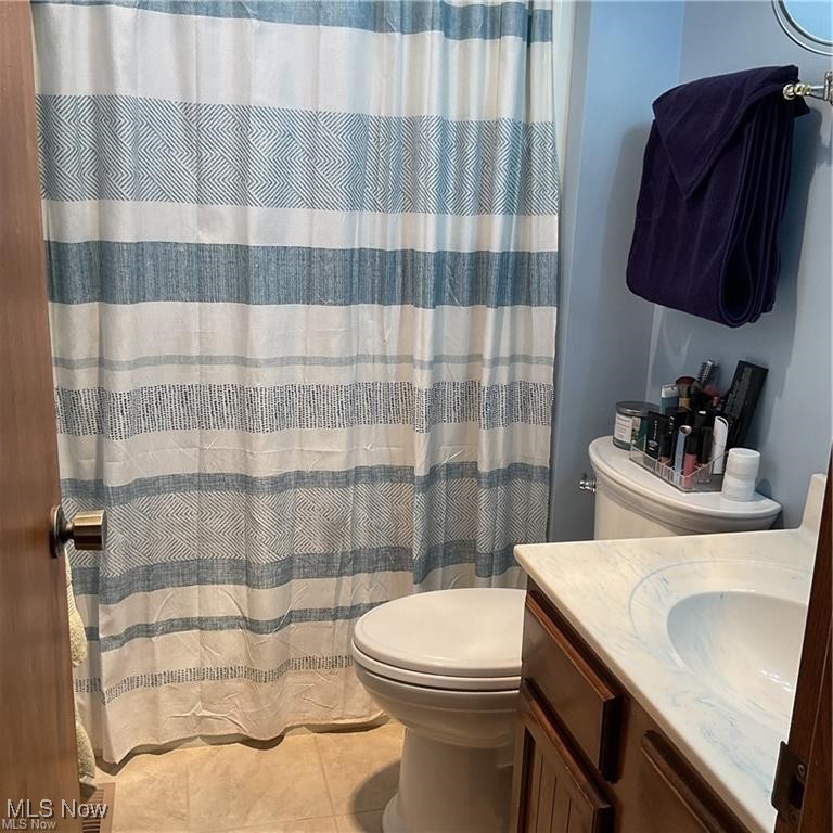 184 Meadowview Lane, Elizabeth, West Virginia image 14
