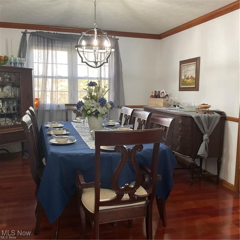 184 Meadowview Lane, Elizabeth, West Virginia image 9