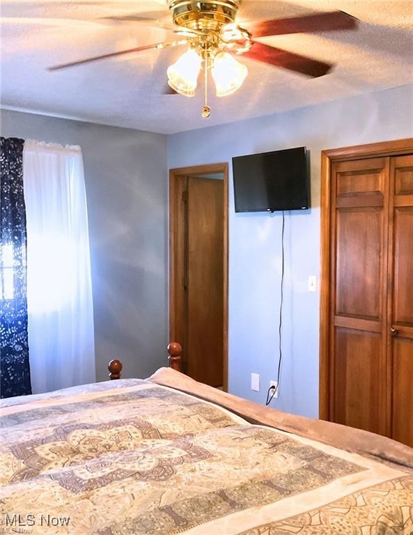 184 Meadowview Lane, Elizabeth, West Virginia image 23