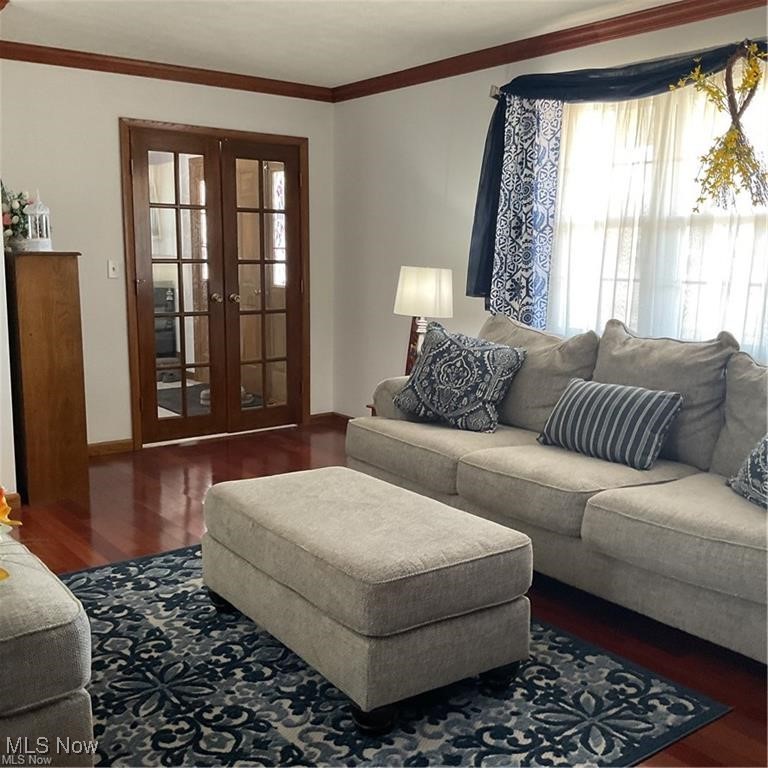184 Meadowview Lane, Elizabeth, West Virginia image 4