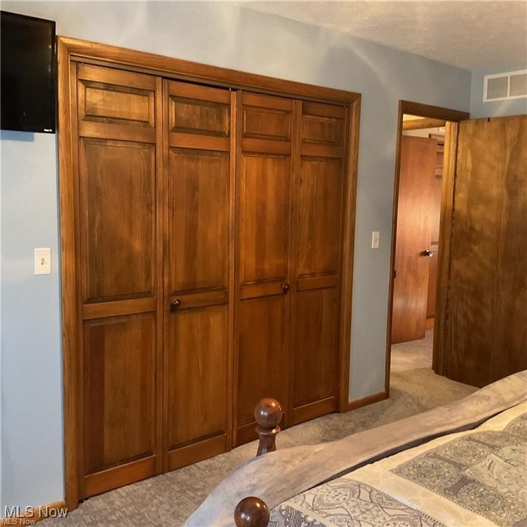 184 Meadowview Lane, Elizabeth, West Virginia image 24