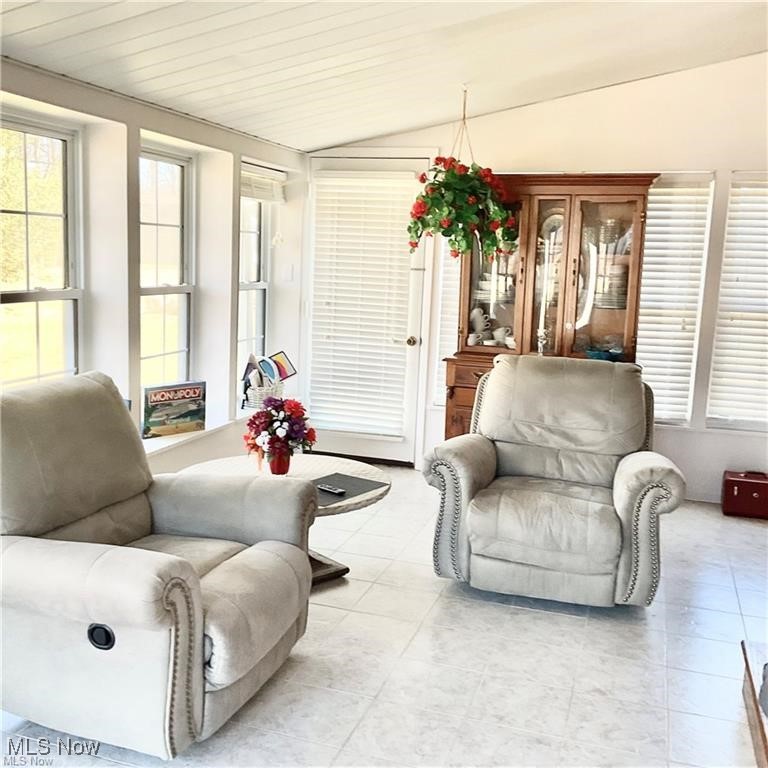 184 Meadowview Lane, Elizabeth, West Virginia image 12