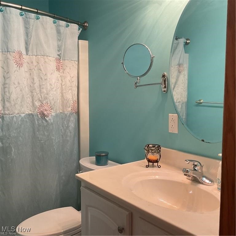184 Meadowview Lane, Elizabeth, West Virginia image 19