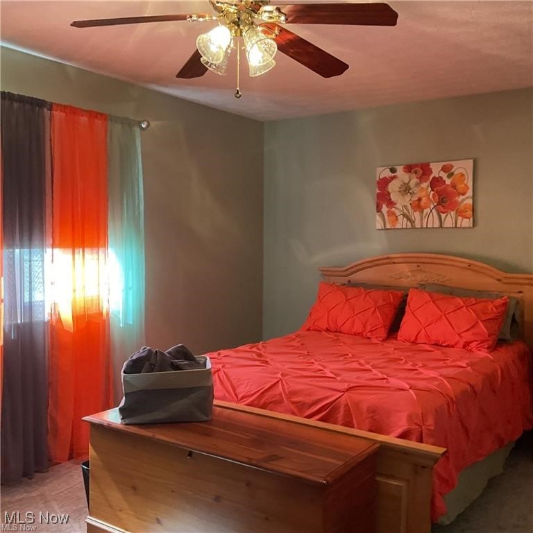 184 Meadowview Lane, Elizabeth, West Virginia image 20