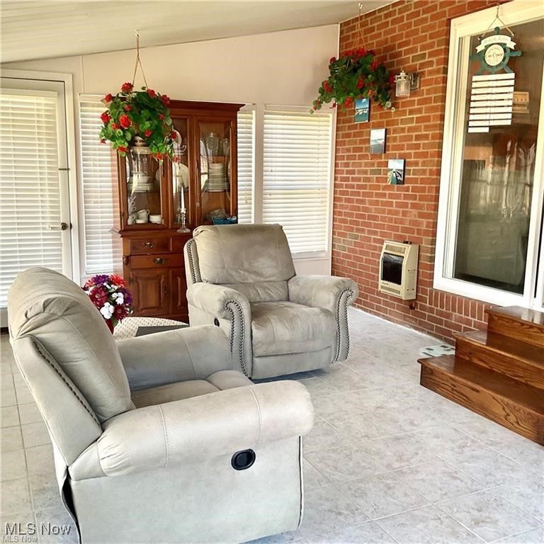 184 Meadowview Lane, Elizabeth, West Virginia image 13