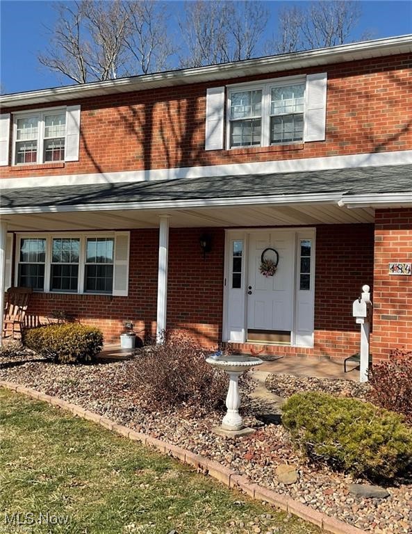184 Meadowview Lane, Elizabeth, West Virginia image 1