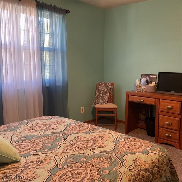 184 Meadowview Lane, Elizabeth, West Virginia image 18