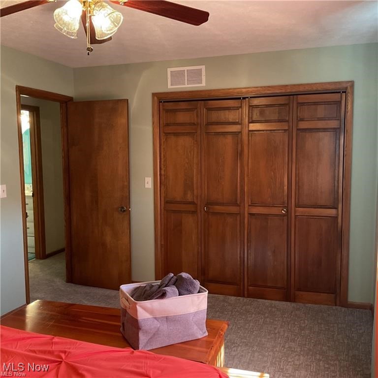 184 Meadowview Lane, Elizabeth, West Virginia image 21