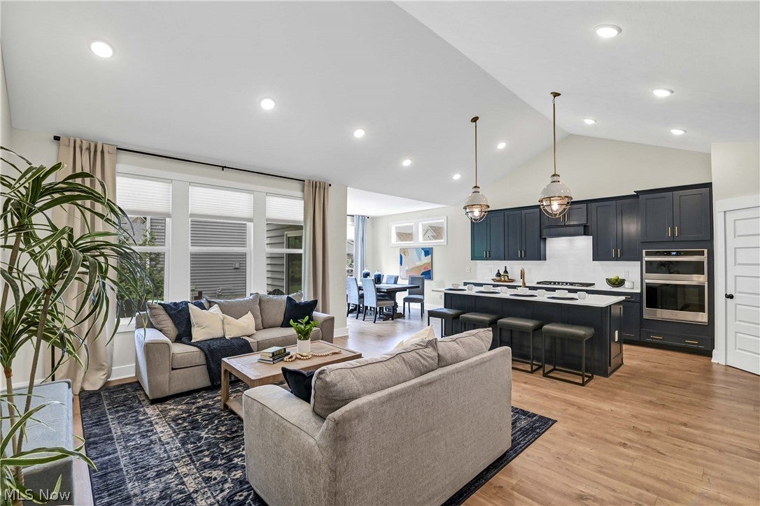 4642 Crocker Woods Lane
