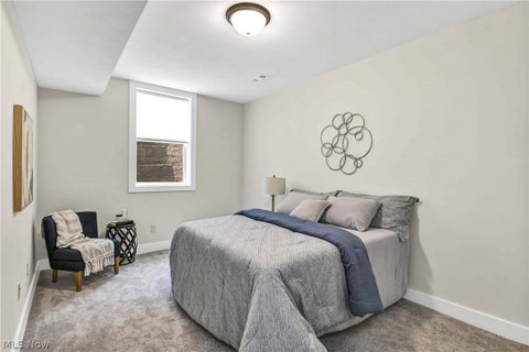 Tiny photo for 4642 Crocker Woods Lane, Westlake, OH 44145 (MLS # 5226936)