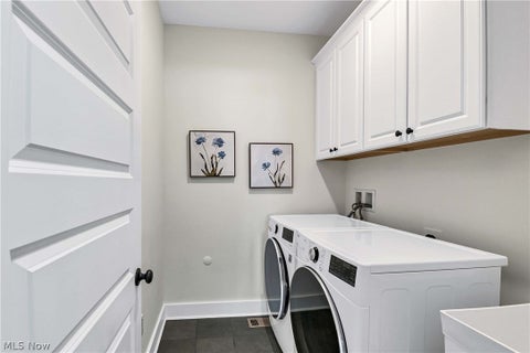 Tiny photo for 4642 Crocker Woods Lane, Westlake, OH 44145 (MLS # 5226936)