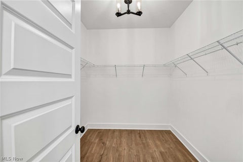 Tiny photo for 4642 Crocker Woods Lane, Westlake, OH 44145 (MLS # 5226936)