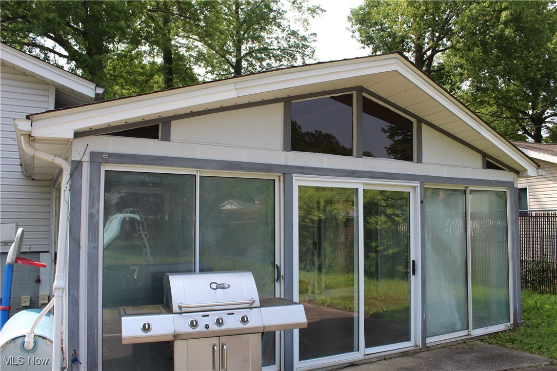 3786 Bryant Drive, Youngstown, Ohio image 22