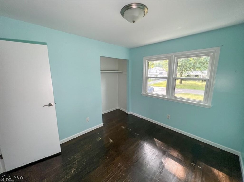 3786 Bryant Drive, Youngstown, Ohio image 14