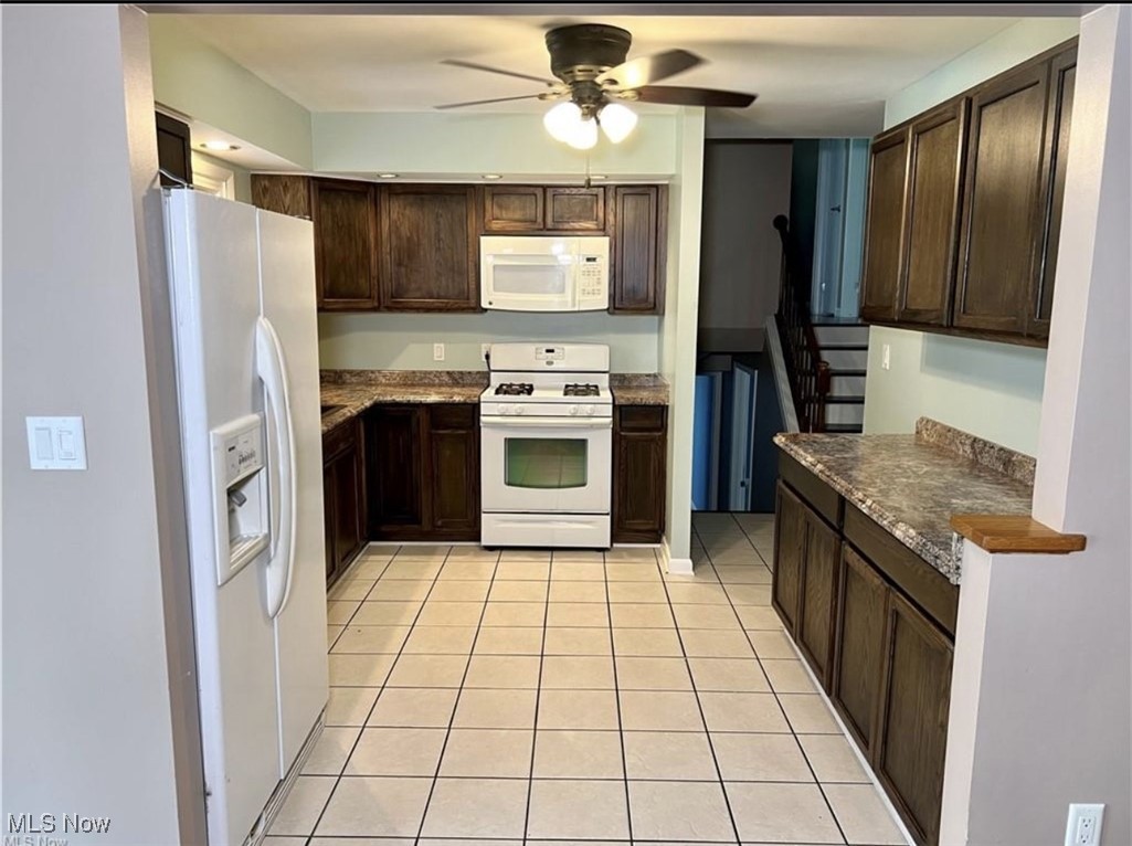 3786 Bryant Drive, Youngstown, Ohio image 6