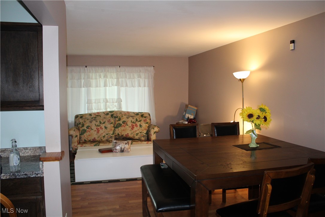 3786 Bryant Drive, Youngstown, Ohio image 4