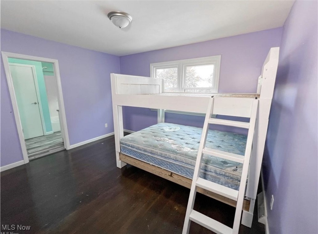 3786 Bryant Drive, Youngstown, Ohio image 17