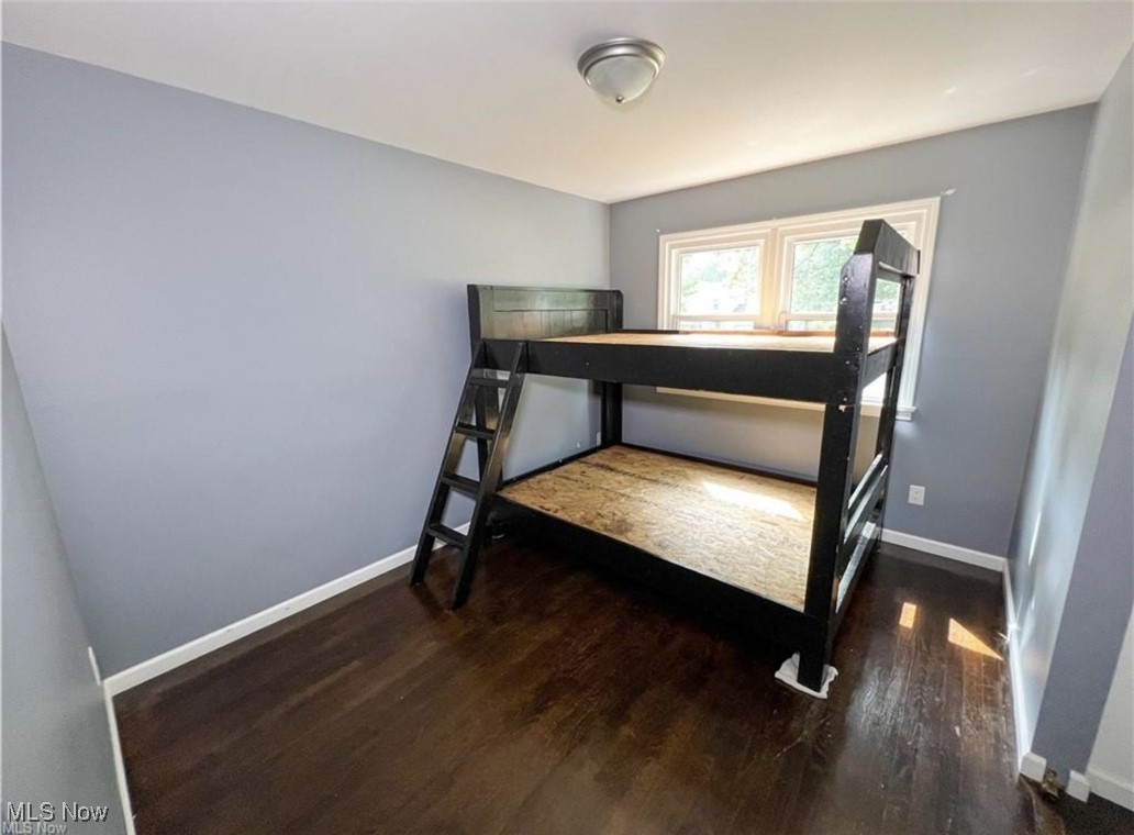 3786 Bryant Drive, Youngstown, Ohio image 16