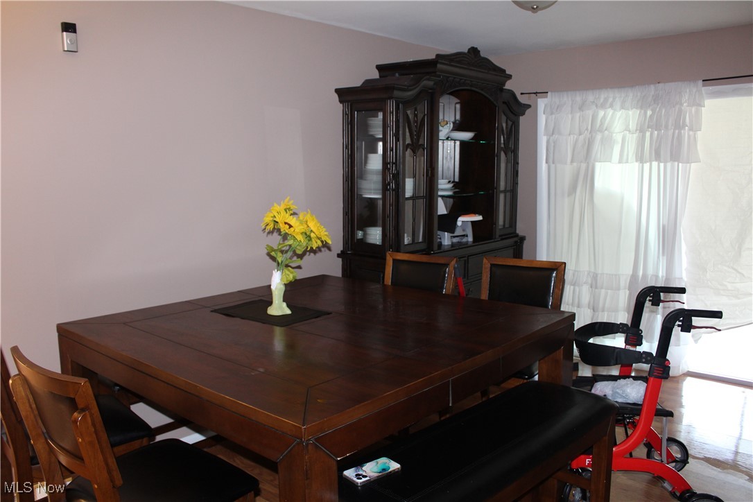 3786 Bryant Drive, Youngstown, Ohio image 5