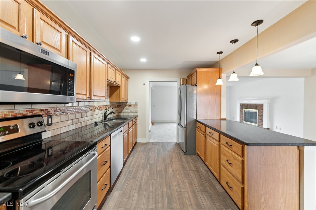 6114 Cabot Court, Mentor, Ohio image 19