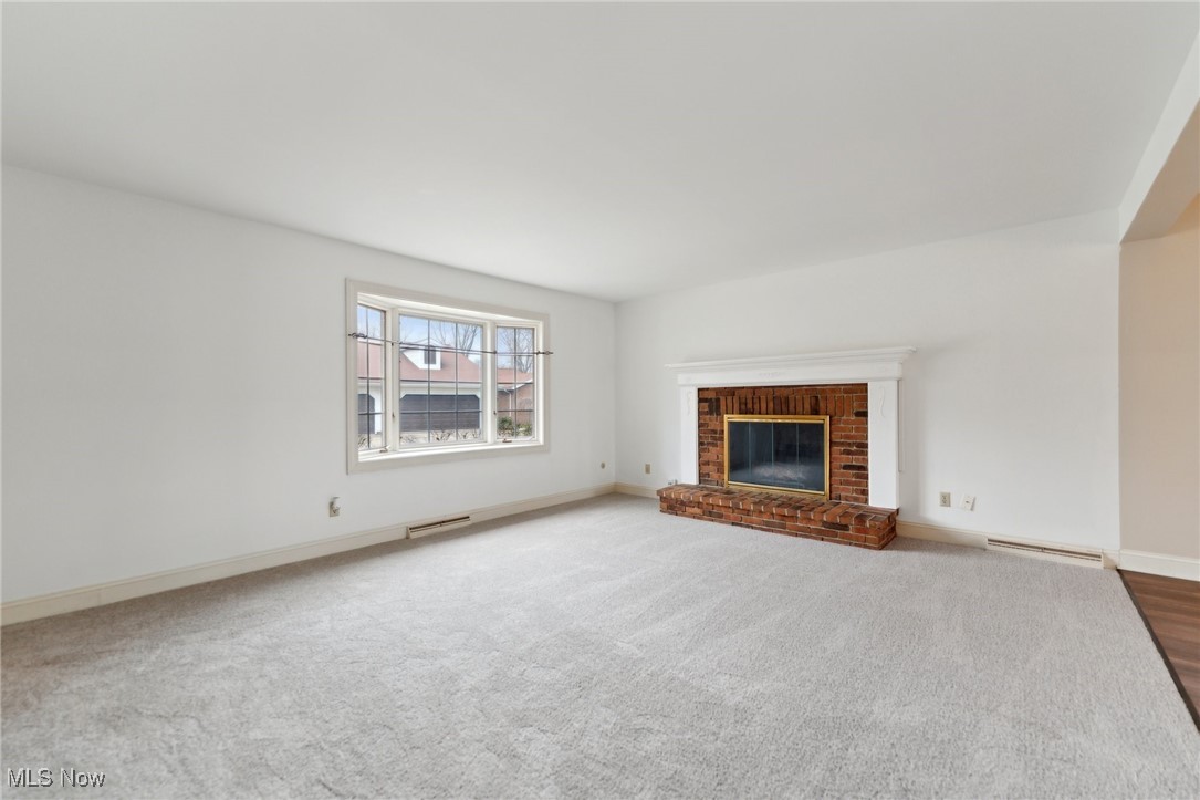 6114 Cabot Court, Mentor, Ohio image 3