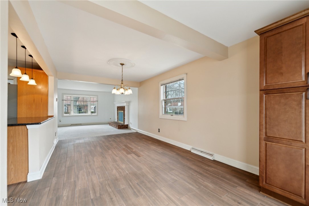 6114 Cabot Court, Mentor, Ohio image 18