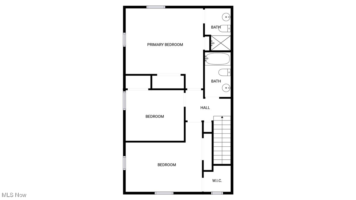 6114 Cabot Court, Mentor, Ohio image 37