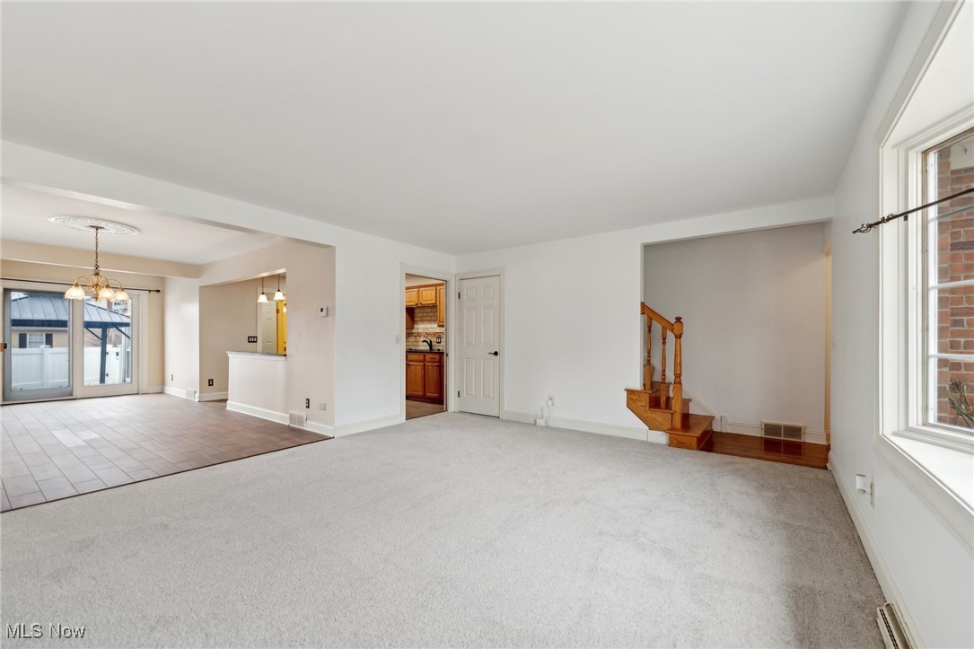 6114 Cabot Court, Mentor, Ohio image 12