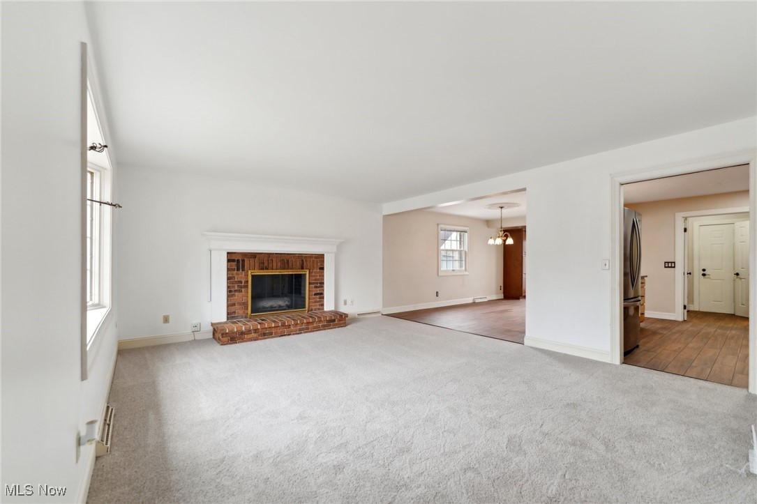 6114 Cabot Court, Mentor, Ohio image 14