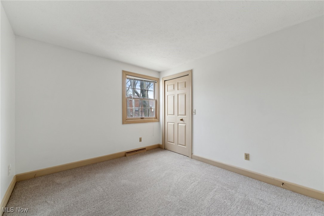 6114 Cabot Court, Mentor, Ohio image 30