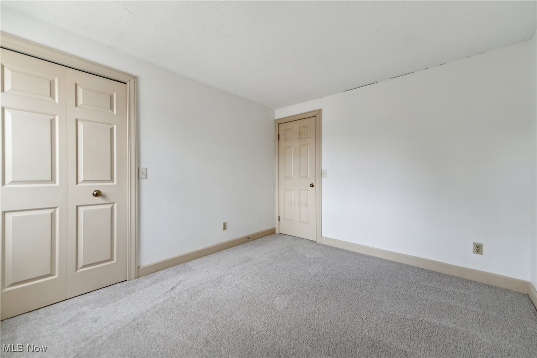 6114 Cabot Court, Mentor, Ohio image 29