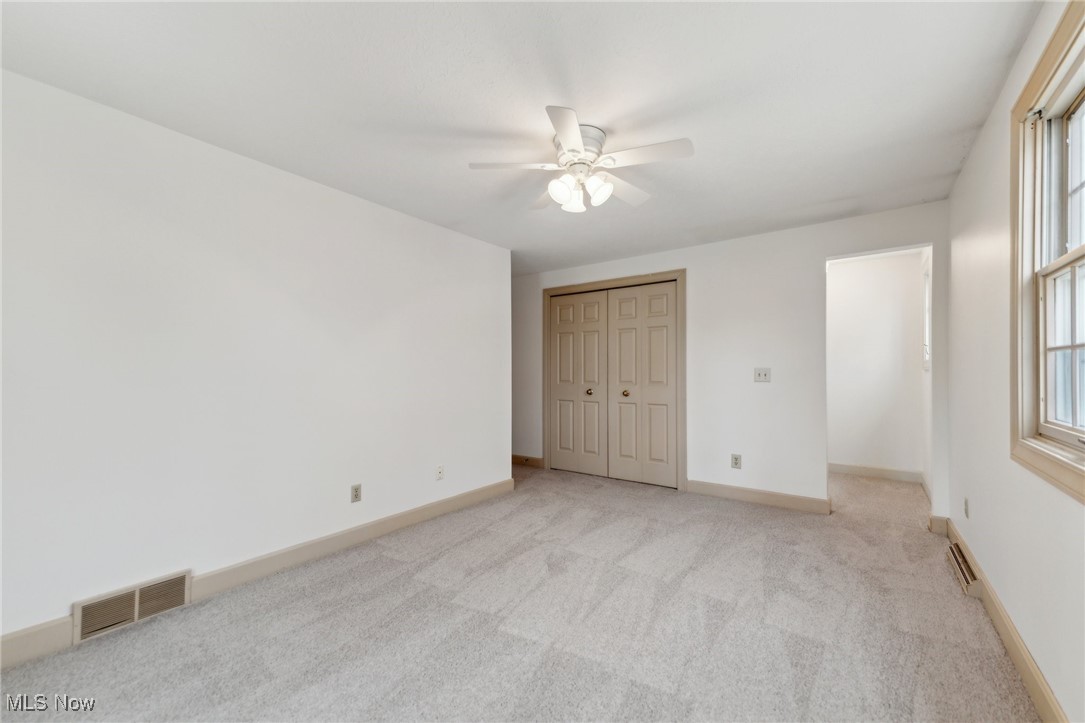 6114 Cabot Court, Mentor, Ohio image 31