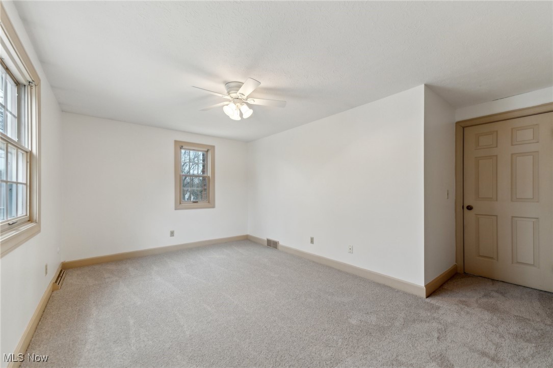 6114 Cabot Court, Mentor, Ohio image 32