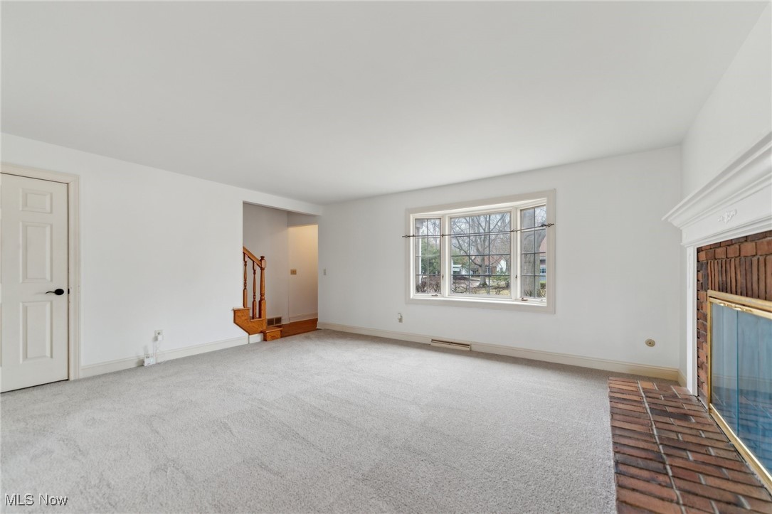 6114 Cabot Court, Mentor, Ohio image 13