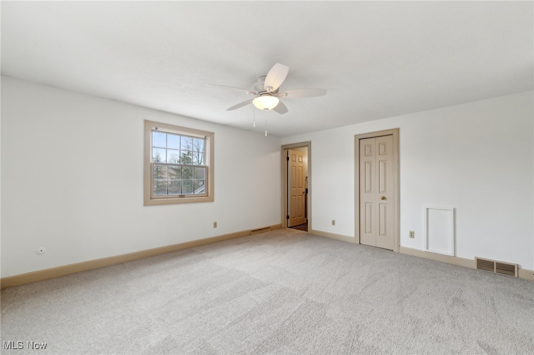 6114 Cabot Court, Mentor, Ohio image 27