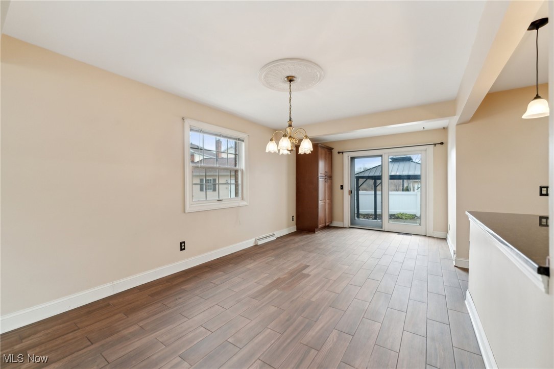 6114 Cabot Court, Mentor, Ohio image 17