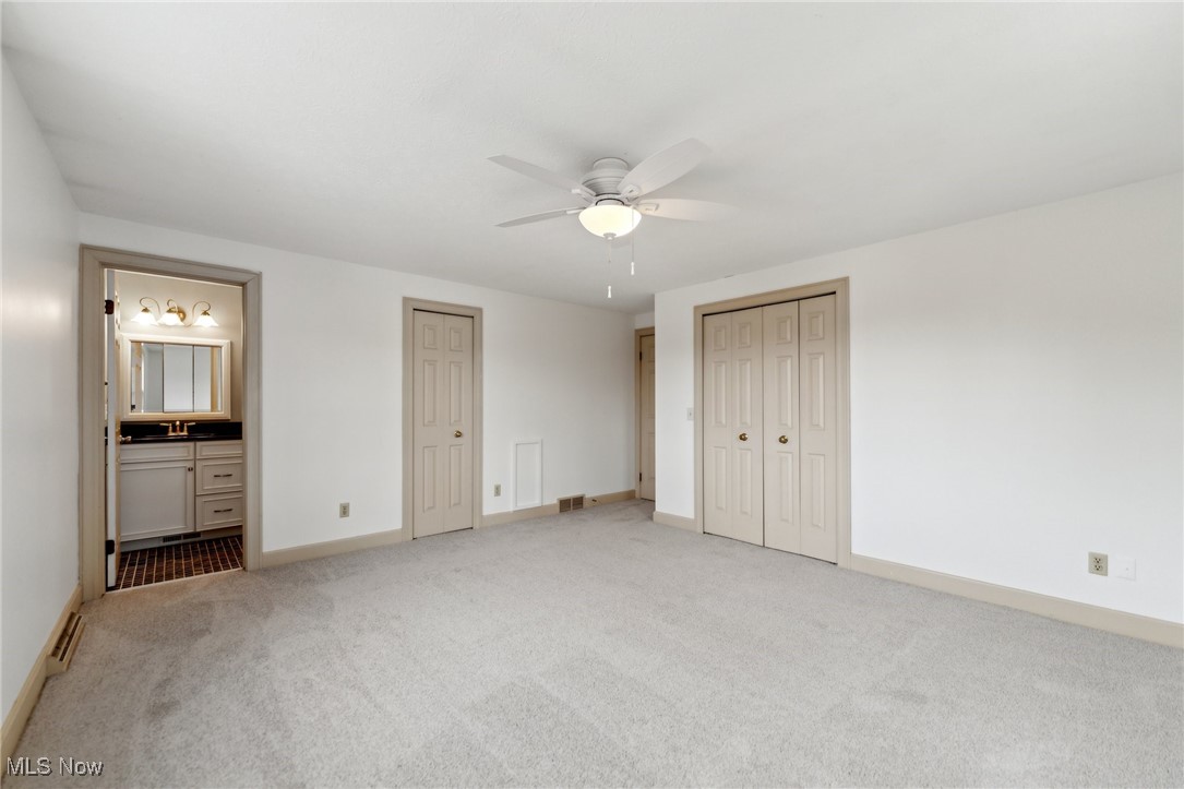 6114 Cabot Court, Mentor, Ohio image 5