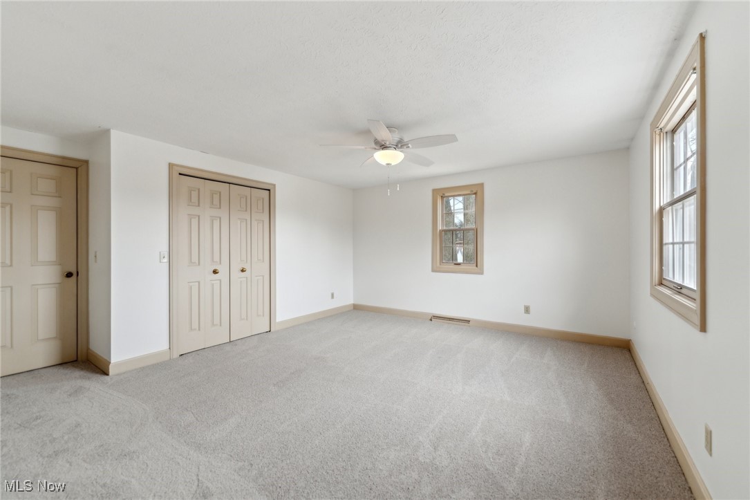 6114 Cabot Court, Mentor, Ohio image 23