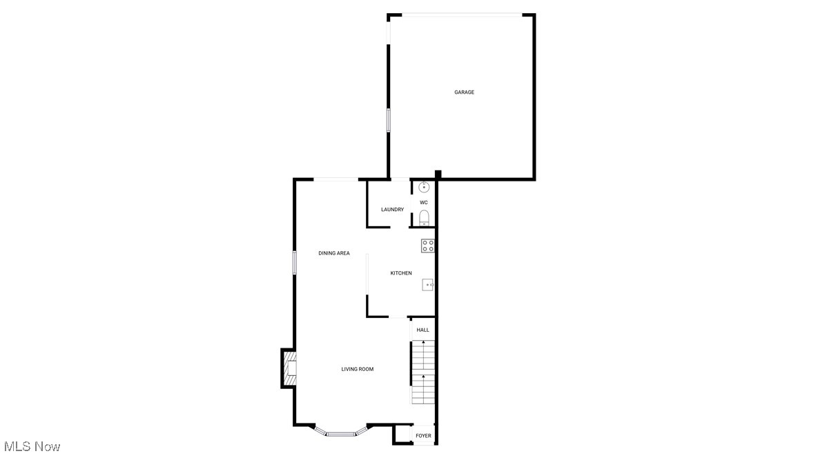 6114 Cabot Court, Mentor, Ohio image 38