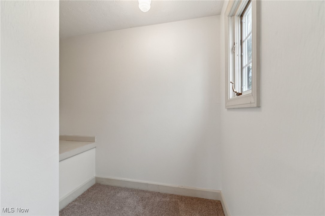 6114 Cabot Court, Mentor, Ohio image 33