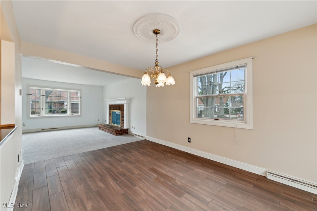 6114 Cabot Court, Mentor, Ohio image 16