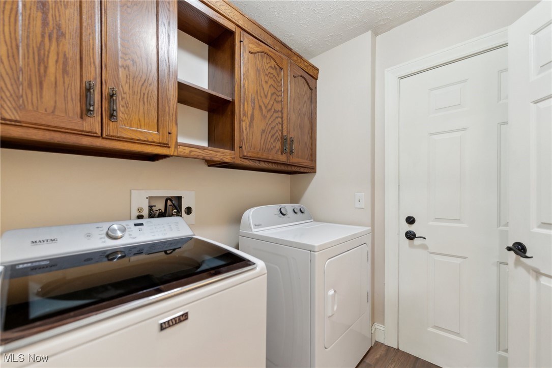 6114 Cabot Court, Mentor, Ohio image 21