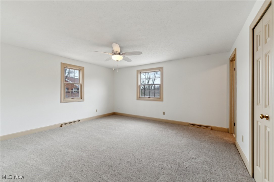 6114 Cabot Court, Mentor, Ohio image 26