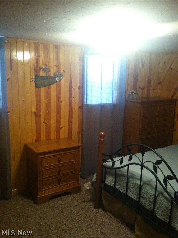 Sawyer & Haynes Cottage Grove 05 - Residential