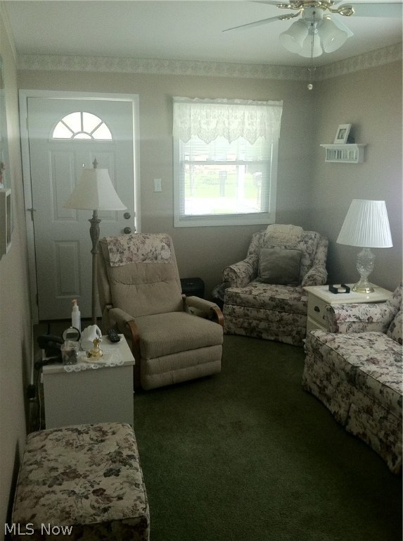 Sawyer & Haynes Cottage Grove 05 - Residential