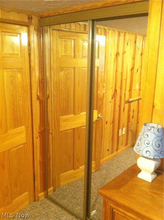 Sawyer & Haynes Cottage Grove 05 - Residential