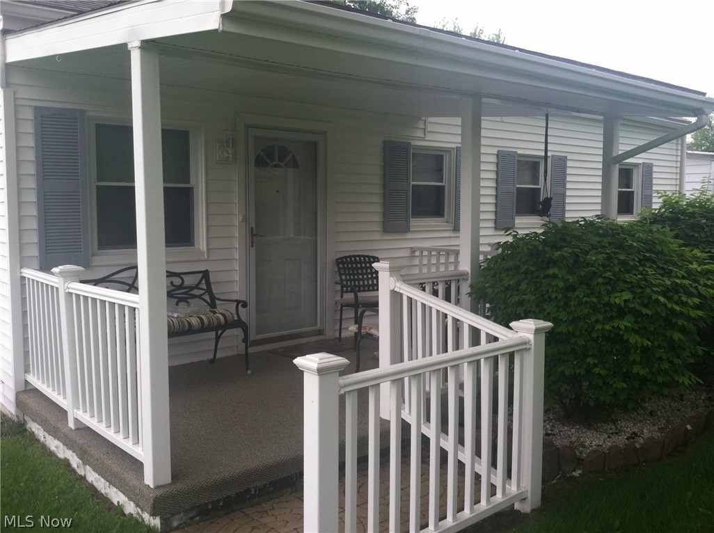 Sawyer & Haynes Cottage Grove 05 - Residential