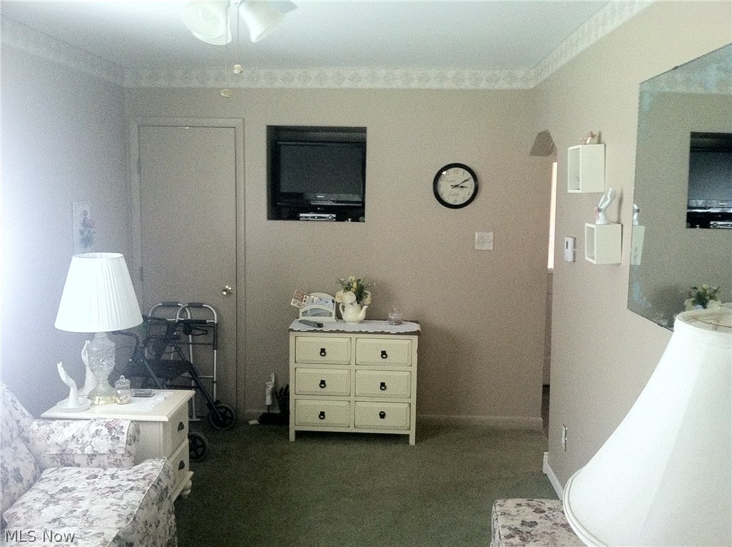 Sawyer & Haynes Cottage Grove 05 - Residential