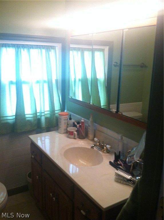 Sawyer & Haynes Cottage Grove 05 - Residential